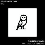 cover: Christopher Ivor - Nostalgia For Memories