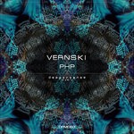 cover: Vernski - Php