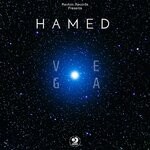 cover: Hamed - Vega