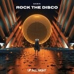 cover: Sabin - Rock The Disco