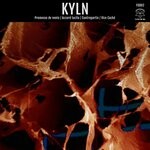 cover: Kyln - Promesse De Vente