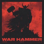 cover: Caster - War Hammer (Pro Mix)