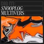 cover: Snooplog - Multivers