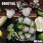 cover: Mc Babo - Cocktail