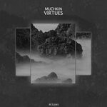 cover: Muchkin - Virtues