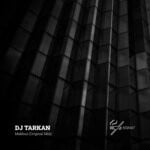 cover: Dj Tarkan - Makbuz