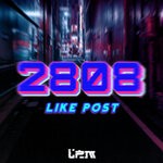 cover: Like Post - 2808