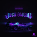 cover: Jack Slicer - Heatseeker