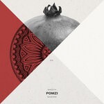 cover: Madota - Pomzi