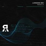 cover: Larsson (be) - Nebula