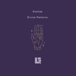 cover: Kiantek - Divine Patterns