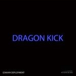 cover: Izakaya Deployment - Dragon Kick