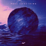 cover: Alva Gracia - Feel Something