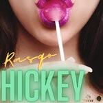 cover: Rasqo - Hickey