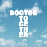 cover: Doctor Together - Beach Club VIP