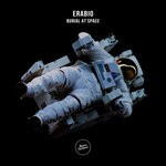 cover: Erabio - Burial At Space