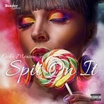 cover: Ocho Mexico - Spit On It (Explicit)