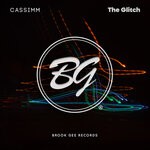 cover: Cassimm - The Glitch