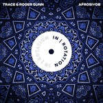 cover: Trace|Roger Gunn - Afrosiyob