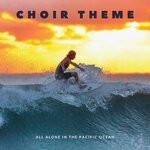 cover: Various - Choir Theme