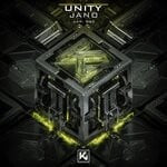 cover: Jano - Unity