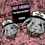 cover: Linzy Creber - You Know The Name