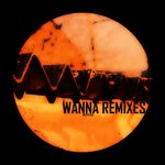 cover: Mzperx - Wanna Remixes