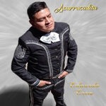 cover: Eduardo Erres - Acurrucadita (Remix)