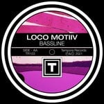 cover: Loco Motiiv - Bassline