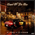 cover: Dj Frankz|Stu Bingham - Sound Of Da Police