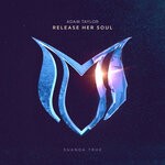 cover: Adam Taylor - Release Her Soul