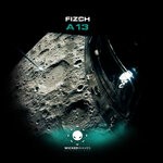 cover: Fizch - A13