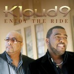 cover: Kloud 9 - Enjoy The Ride