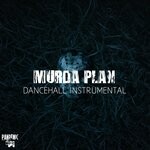 cover: Pandemicmuzic - Murda Plan