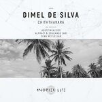 cover: Dimel De Silva - Chiththakara