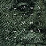 cover: Psynacepine - Money