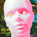 cover: Kalipo - Die Leichtigkeit