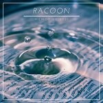 cover: Racoon - Memories