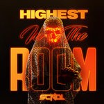 cover: Scndl - Highest In The Room