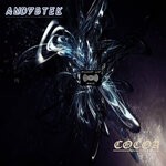 cover: Andybtek - Cocoa