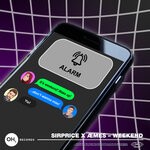 cover: Aemes|Sirprice - Weekend