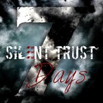 cover: Silent Trust - 7 Days