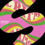 cover: Kim Kaey - El Ritmo