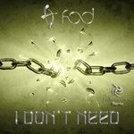 cover: Fod - I Don't Need (Janrevolution Remix)