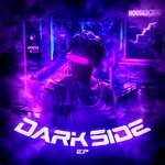 cover: Onze Music - DarkSide