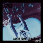 cover: 3tekk - Jokertech Classics