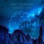 cover: Lars Leonhard - Night Sky