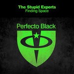 cover: The Stupid Experts - Finding Space (Extended Mix)