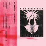 cover: Filmmaker - Counterspell