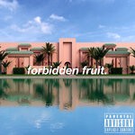 cover: Lxt - Forbidden Fruit (Explicit)